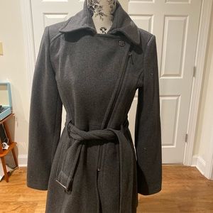 Kenneth Cole Coat